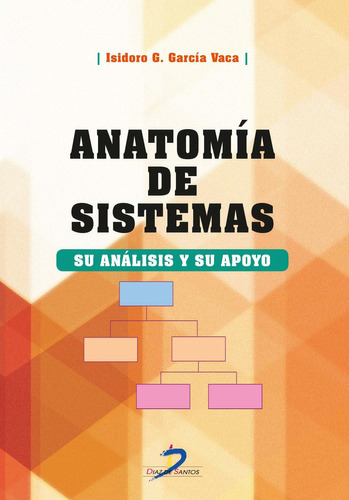 Libro Anatomía De Sistemas