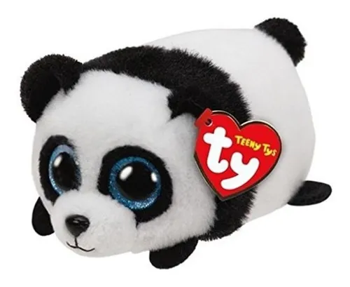 Peluche ty tsum tsum sale