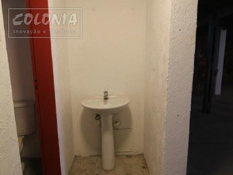 Imagem 20 de 30 de Comercial Para Locação - 4460605