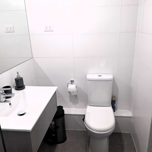 ¡ideal Para Inversión O Disfrutar De La Playa (91170)
