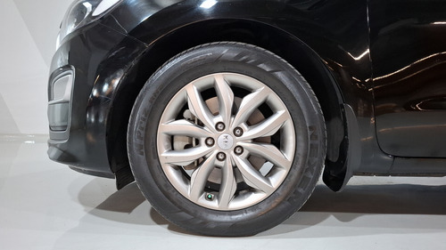 Kia Sedona 3.3 Ex Auto