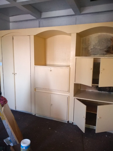 Venta C/renta Dueño Directo Monoambiente Estilo Colonial Precioso !!! Super Comodo - Calles: Tucuman Y Suipacha - Caba - Usd70.000
