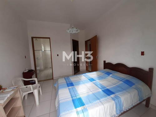 Imagem 30 de 30 de Casa À Venda Em Loteamento Caminhos De São Conrado (sousas) - Ca006917