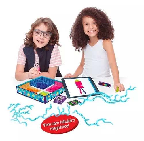 Jogo Infantil HASBRO GAMES Twister Junior (Idade Mínima Recomendada: 3 anos)