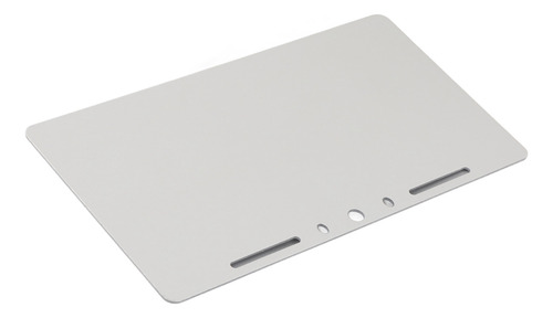 Panel Led Cob Diy Source De 70 W, Aluminio Blanco Suave