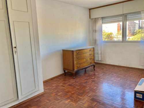 Imagen 6 de 12 de Va1243 Venta Apto 2dorm, En Corazón De Cordón