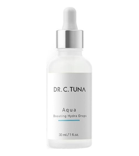 Serum Impulsante Hidratacion - mL a $2353