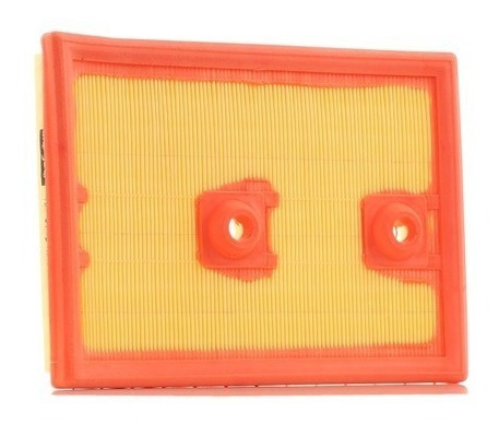 Imagen 1 de 8 de Filtro De Aire Vw Golf Original