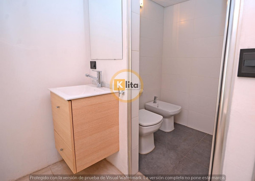 Imagen 13 de 30 de Venta · Ph · 8 Ambientes · Villa Crespo · Apto Profesional
