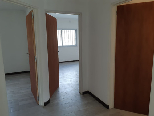 Imagen 19 de 30 de Casa Quinta 4 Amb En Venta Barrio 9 De Abril