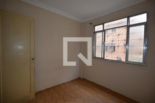 Imagem 9 de 15 de Apartamento À Venda - Irajá, 3 Quartos, 60 M² - S893659783