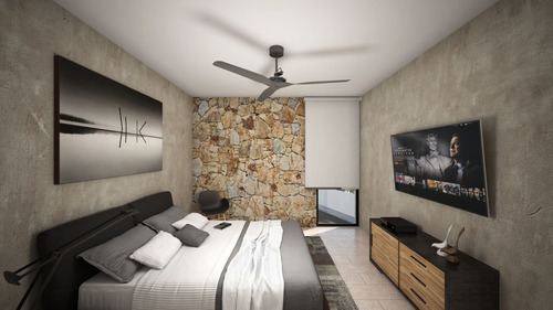 Imagen 7 de 10 de Últimos Dos Loften Town House Entrega Inmediata