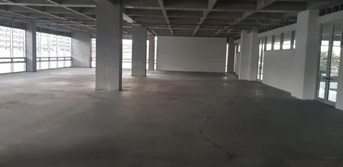Oficina En Arriendo En Fontibon. Cod A1034231