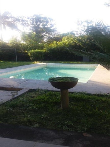 Imagem 2 de 15 de Chácara Residencial À Venda, Tanquinho Velho, Jaguariúna. - Ch00083 - 34666904