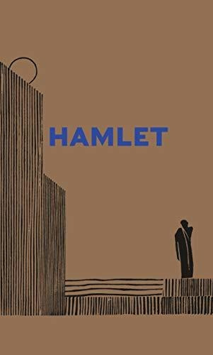 Libro A Tragédia De Hamlet Príncipe Da Dinamarca De William