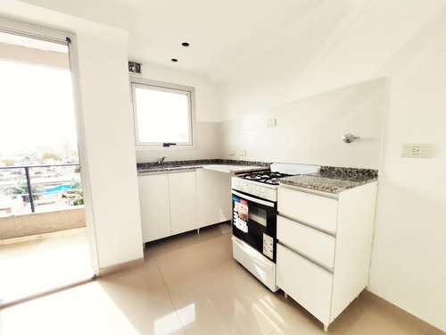 Imagen 1 de 30 de Venta Departamento 2 Amb 38m2 Lanus Oeste