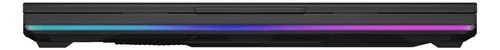 Notebook Gamer Rog Strix G16 Asus I9-13980hx Rtx 4060 16gb