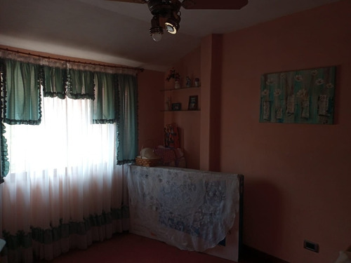 Imagen 17 de 29 de V100 - Excelente Casa En Venta, 4 Ambientes - Todos Los Servicios