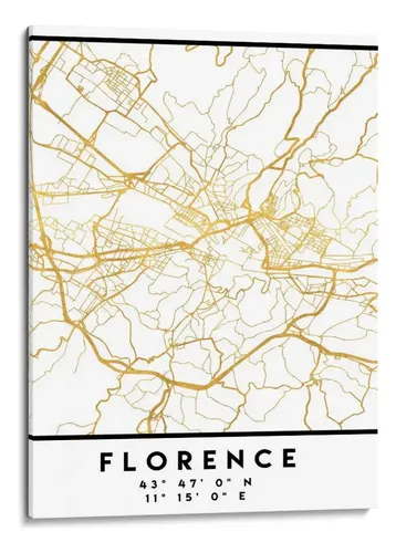 canvas-lab-cuadro-florencia-1-mapas-60-30x40-meses-sin-inter-s