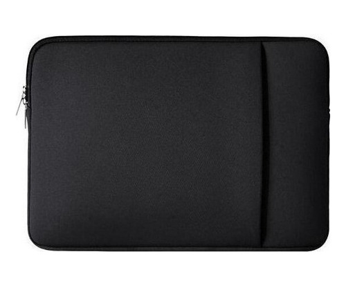 Funda Para Portátil Lenovo Chromebook Ideapad/miix 10.1 Thin