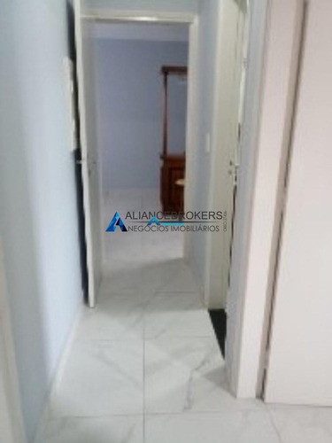 Imagem 6 de 20 de Apartamento A Venda Jardim Figueiras - 1436