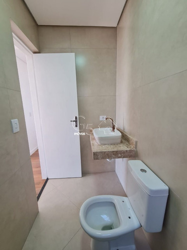Imagem 13 de 30 de Casa - Ca00678 - 70407076