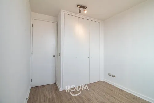 Departamento Primera Avenida Id: 153038
