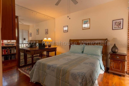 Imagen 9 de 26 de Casa En Venta El Placer 22-1100 Juan Paz 0412-6250686