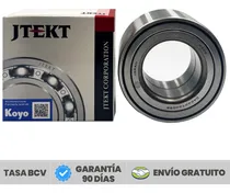 Comprar Rolinera Delantera Mitsubishi Lancer 2000 2001 2002 2003 04