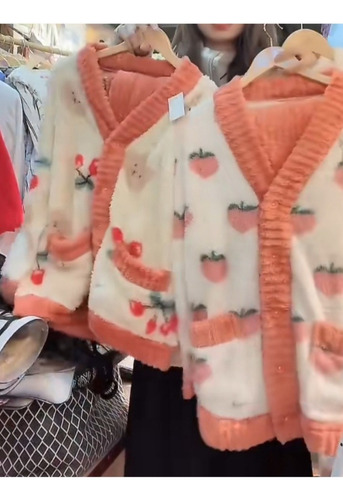 Pijamas De Felpa Completo Para Mujer EnvĂo A Provincia