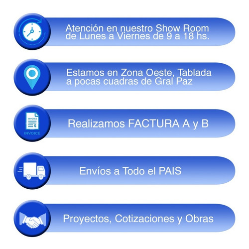 Pack X15 Placas Acústicas Económicas 50x50x3 (5 Diseños Dif)