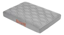 Comprar Cama Ortopédica Para Perros Balance, Resistente Al Agua, Lav