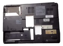 Comprar Base Inferior Notebook Sti Toshiba Satélite P105-s9337