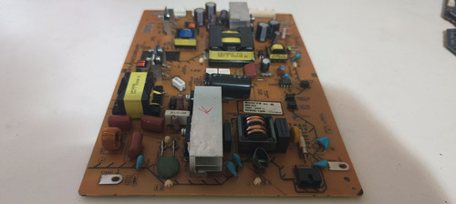 Placa Da Fonte Tv Sony Kdl-32ex655 - 1-886-263-12 Aps-323 (Usado)
