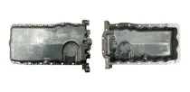 Comprar Carter Aceite 2.0 Jetta A4, Clásico, Bettle, Golf A4 