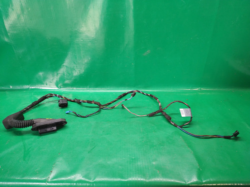 Arnes Puerta Frontal Derecho Bmw 120i 2006 Modelo 2004-2011 (Usado)