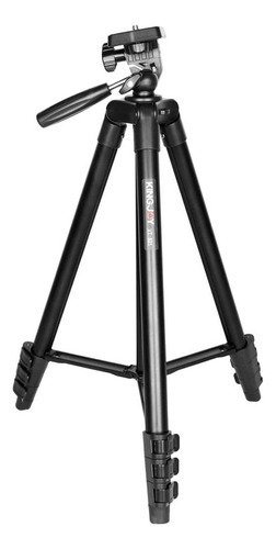 Monopod Para Cámara Viaje Dv Dslr