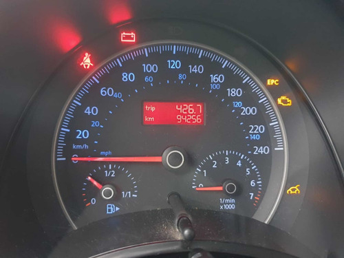 Volkswagen Beetle 2.0 Mecanico