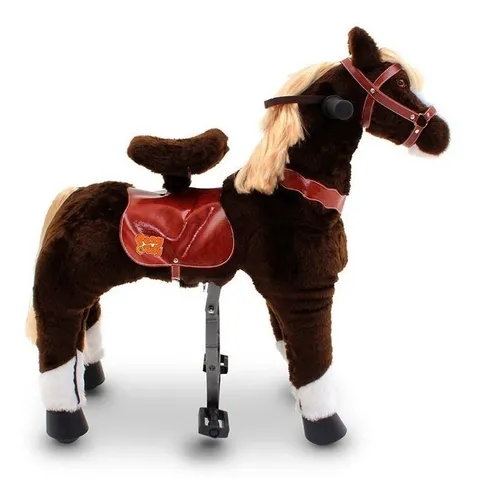 Pony sales horse toy