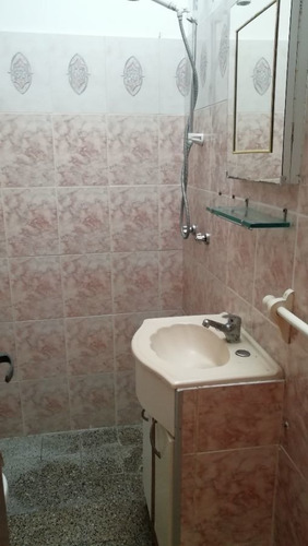 Imagen 16 de 19 de Casa En Venta De 5 Dormitorios C/ Cochera En Buceo