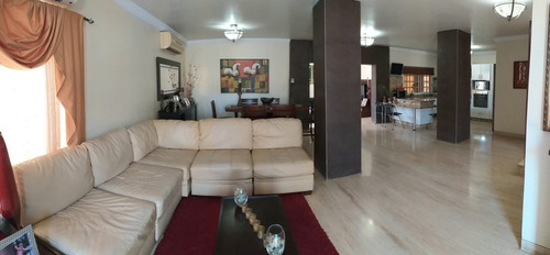 Imagen 3 de 19 de Casa Delujo Amoblada En Av Independencia. 0414-5725250 Cod 22-17560
