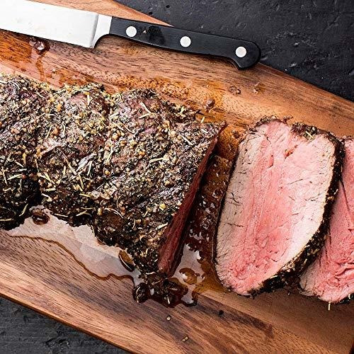 Imagen 3 de 8 de Mccormick Grill Mates Montreal Steak Seasoning, 11.62 Oz