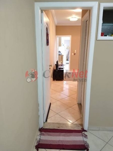 Imagem 26 de 30 de Sobrado Lindo Todo Reformado Em Pequeno Condomínio Localizado Em Nova Petrópolis, São Bernardo Do Campo - 4552
