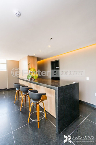 Imagem 13 de 18 de Sala / Conjunto Comercial, 24.9 M², Jardim Lindoia - 168286