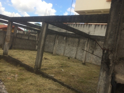 Imagem 10 de 14 de Terreno Em Jardim Do Lago, Atibaia/sp De 500m² À Venda Por R$ 450.000,00 - Te887045-s