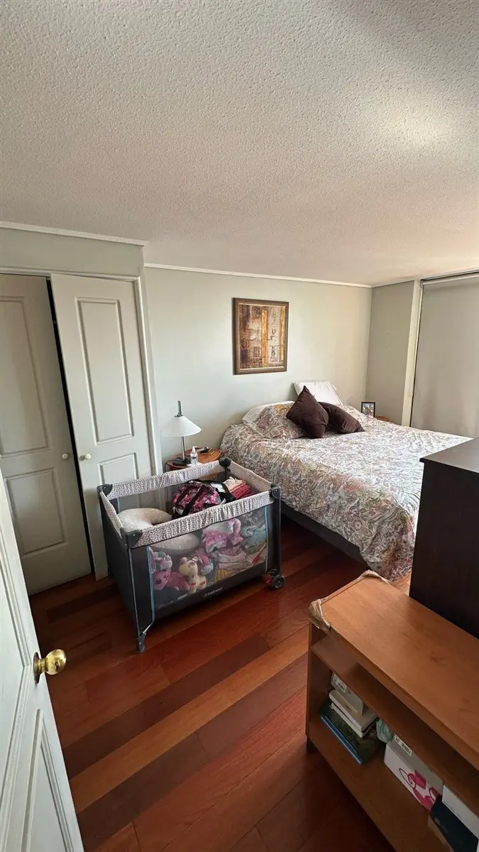 Imagen 3 de 13 de Departamento En Venta De 2 Dorm. En Las Condes
