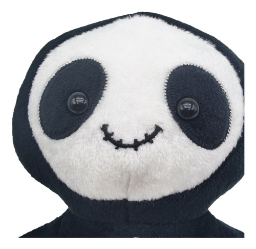 Muñeco Esqueleto De Halloween Hombre Esqueleto Peluche