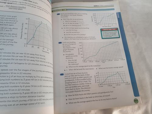 Cambridge Igcse Maths Student Book Collins Cambridge