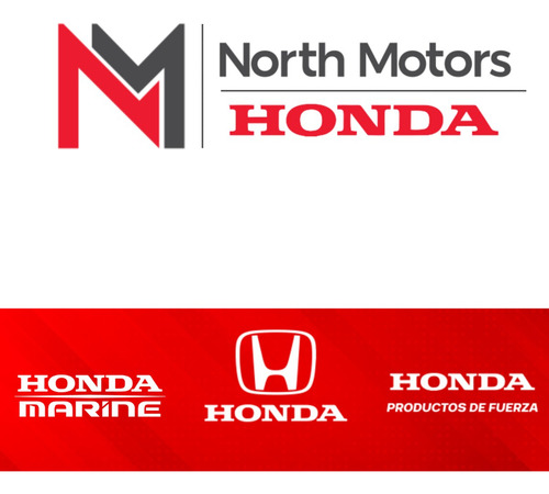 Honda CR-V EX 2WD