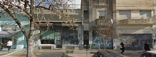 Terreno En Venta - 600mts2 - La Plata